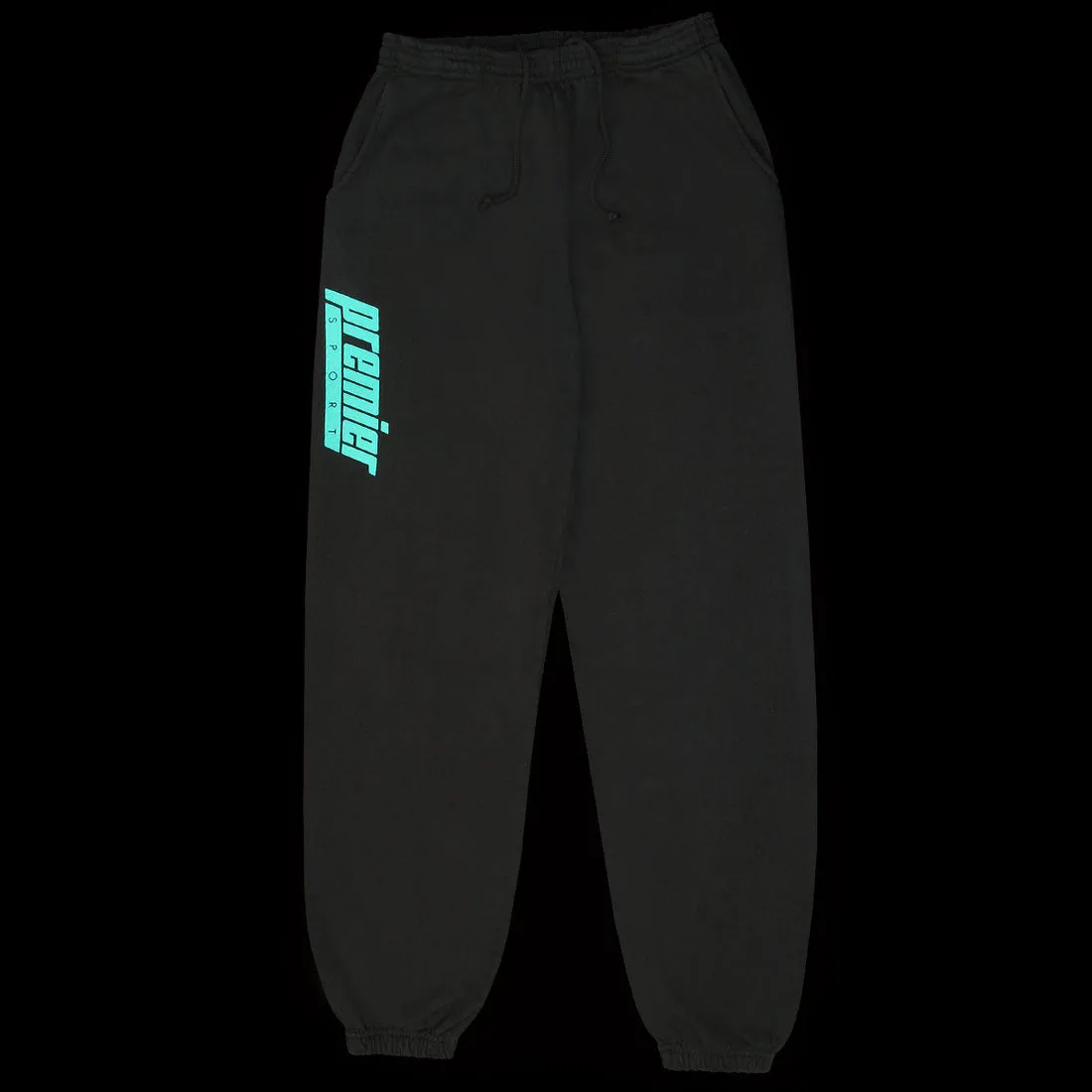 Sports Sweatpant sold by Premier
