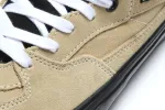 Skate Half Cab (Elijah Berle) sold by Premier