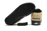 Skate Half Cab (Elijah Berle) sold by Premier