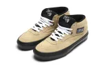 Skate Half Cab (Elijah Berle) sold by Premier