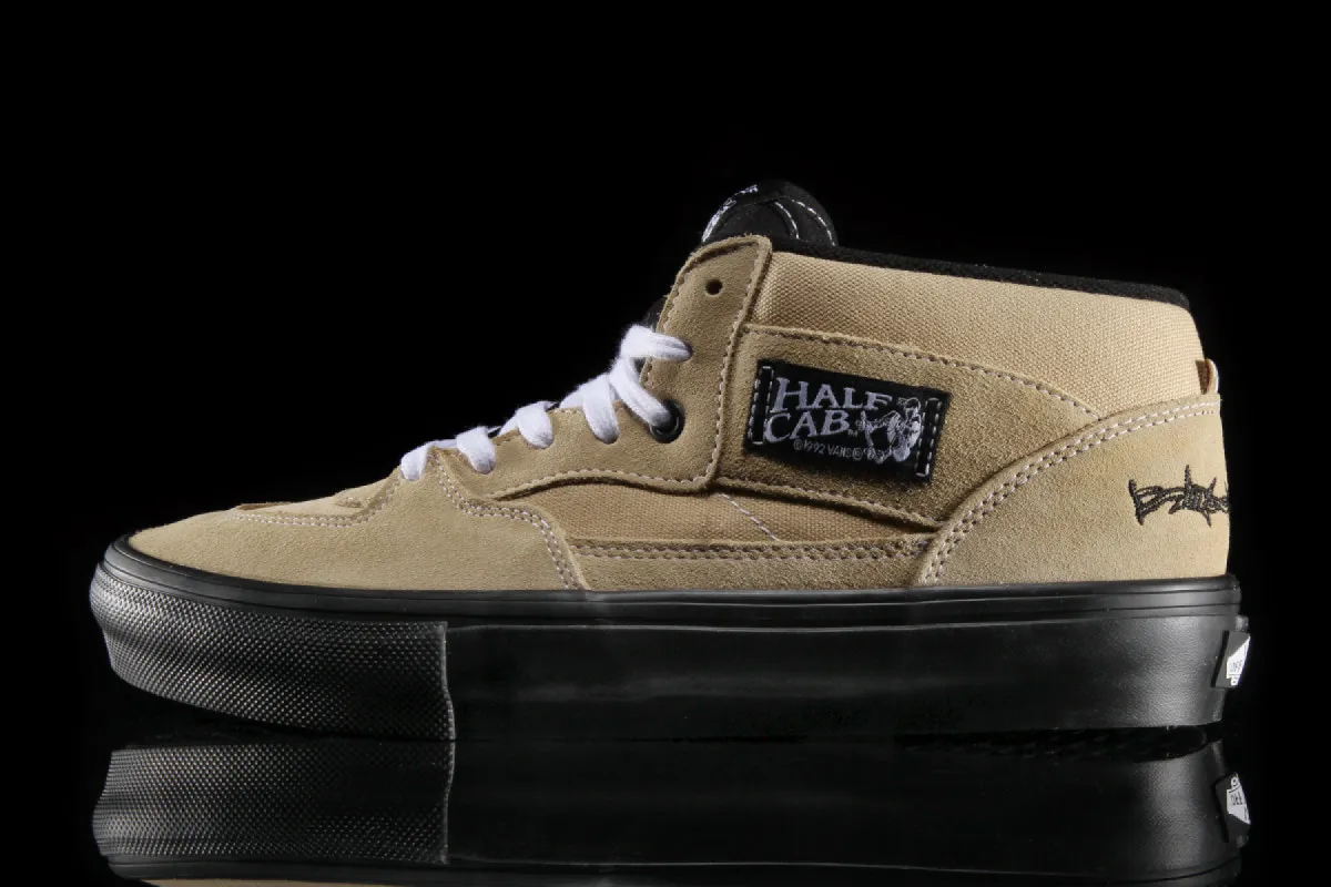 Skate Half Cab (Elijah Berle) sold by Premier