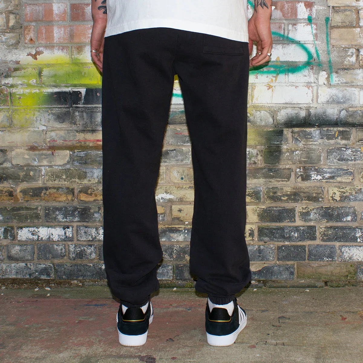 Sports Sweatpant sold by Premier product image thumbnail 4