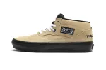 Skate Half Cab (Elijah Berle) sold by Premier