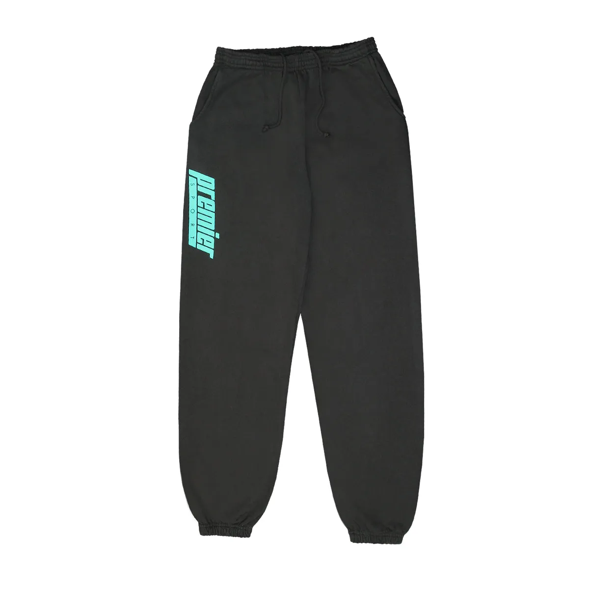 Sports Sweatpant sold by Premier product image thumbnail 5