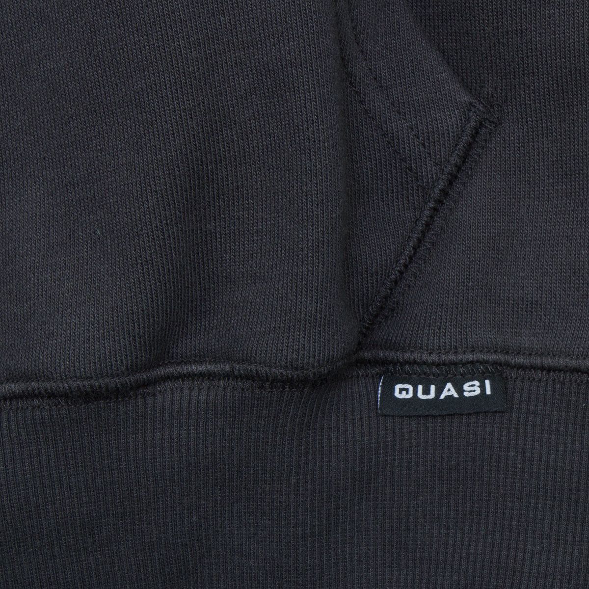 Block Hoodie sold by Premier product image thumbnail 3