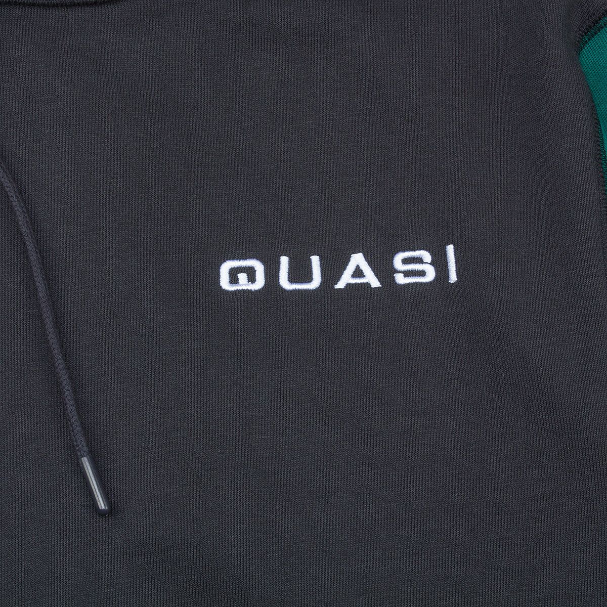 Block Hoodie sold by Premier product image thumbnail 2
