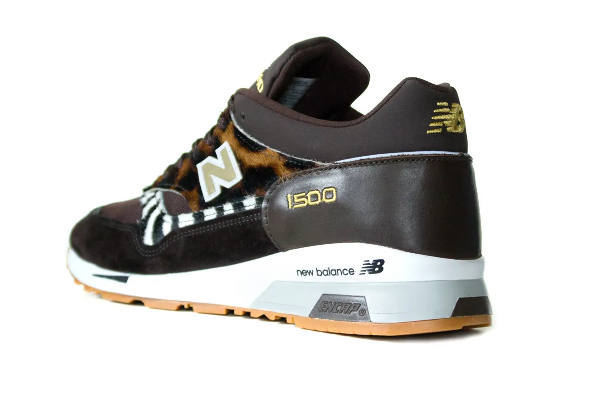 1500 (Animal Pack) sold by Premier product image thumbnail 5