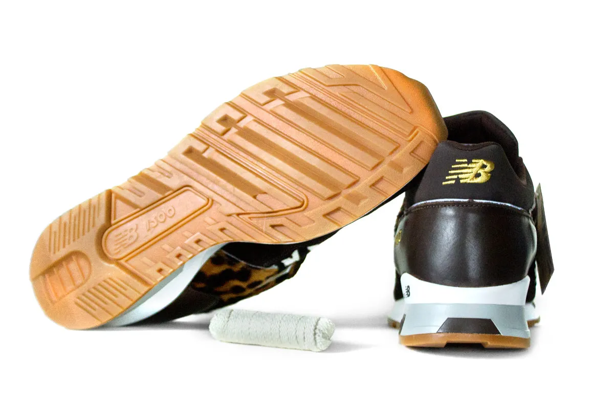 1500 (Animal Pack) sold by Premier product image thumbnail 3