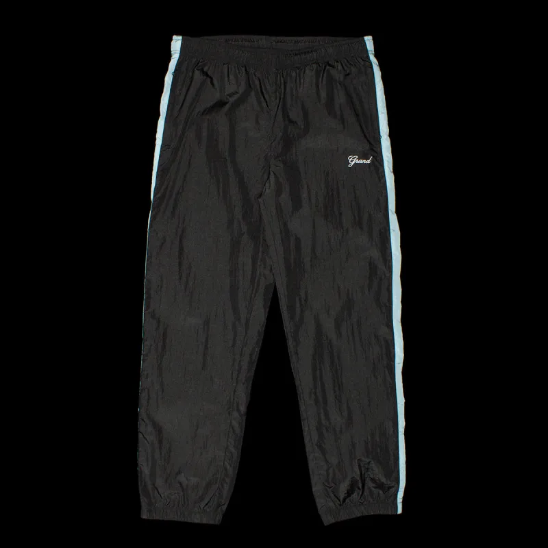 Crinkle Nylon Pant sold by Premier