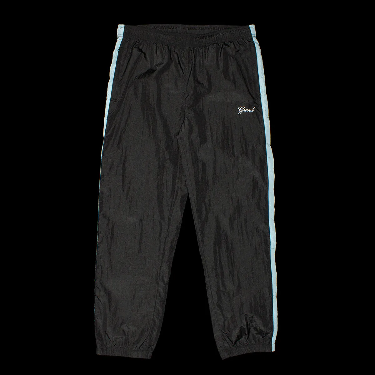 1500 (Animal Pack) sold by Premier product image thumbnail 2