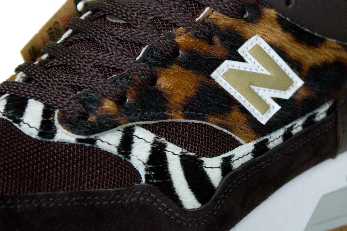 1500 (Animal Pack) sold by Premier product image thumbnail 4