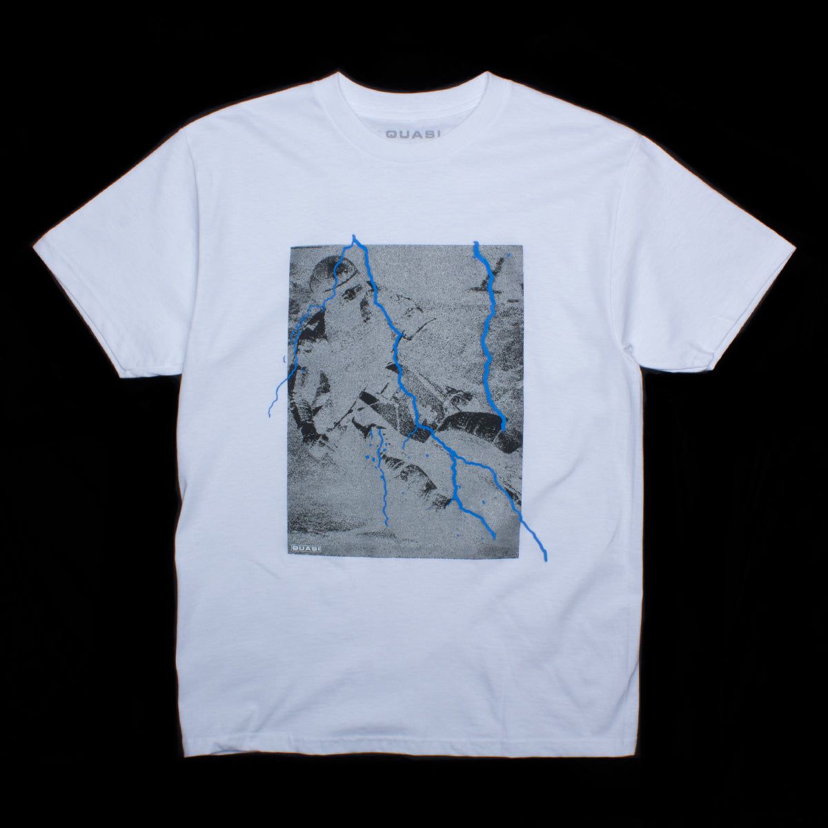Ride T-Shirt sold by Premier