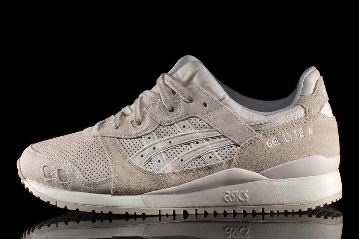 Gel-Lyte III OG sold by Premier