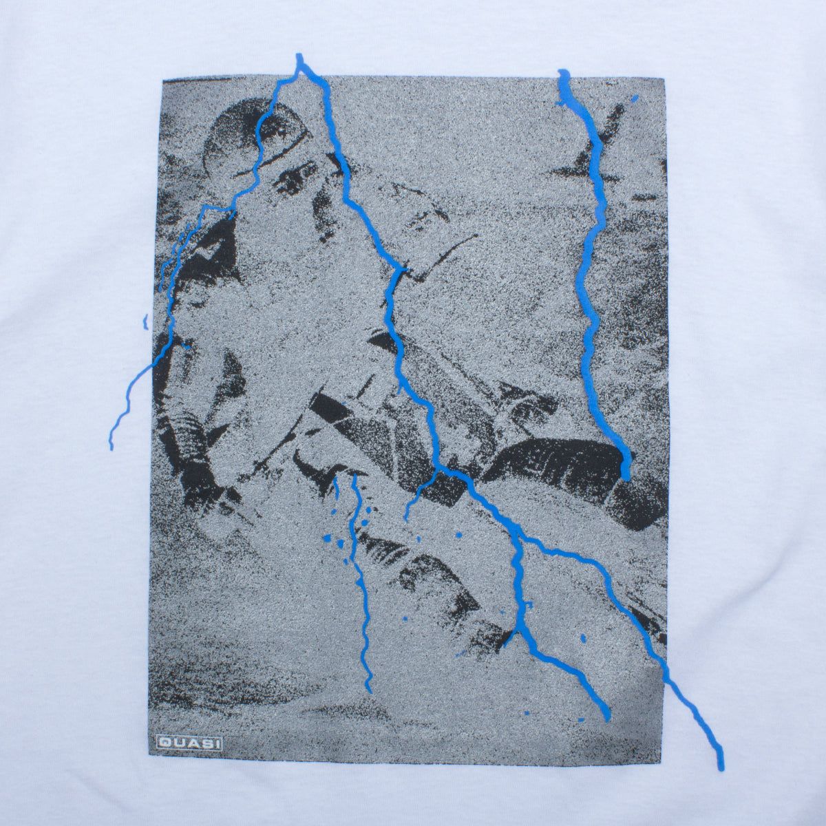 Ride T-Shirt sold by Premier product image thumbnail 2