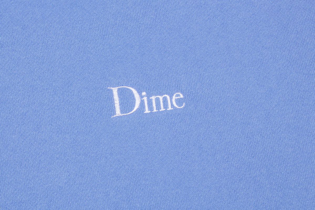 Classic Small Logo Hoodie sold by Premier product image thumbnail 2