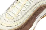 Air Max 97 Premium sold by Premier