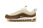 Air Max 97 Premium sold by Premier