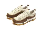 Air Max 97 Premium sold by Premier
