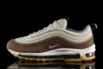 Air Max 97 Premium sold by Premier