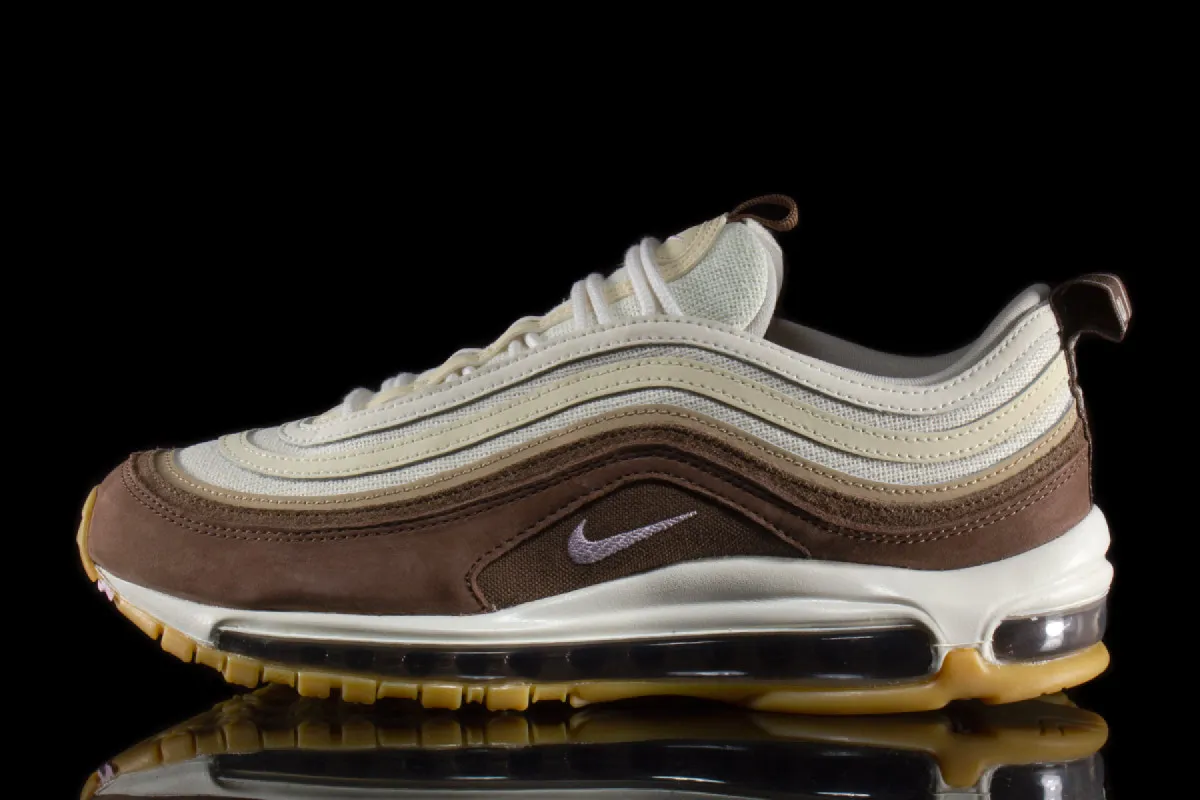 Air Max 97 Premium sold by Premier