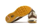 Air Max 97 Premium sold by Premier