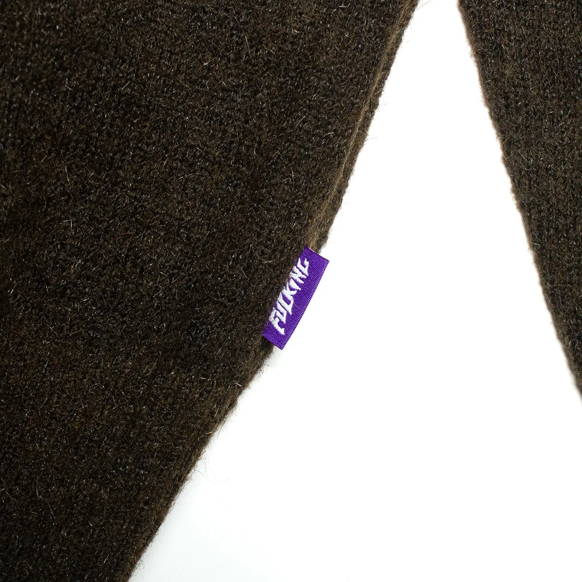 It's Been Awhile Sweater sold by Premier product image thumbnail 2