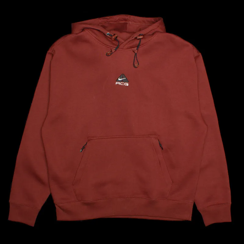 ACG Therma-Fit Hoodie sold by Premier