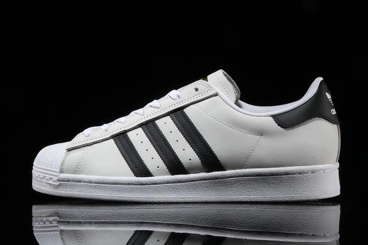 Superstar ADV sold by Premier