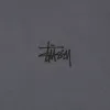 Basic Stussy Pigment Dyed T-Shirt sold by Premier