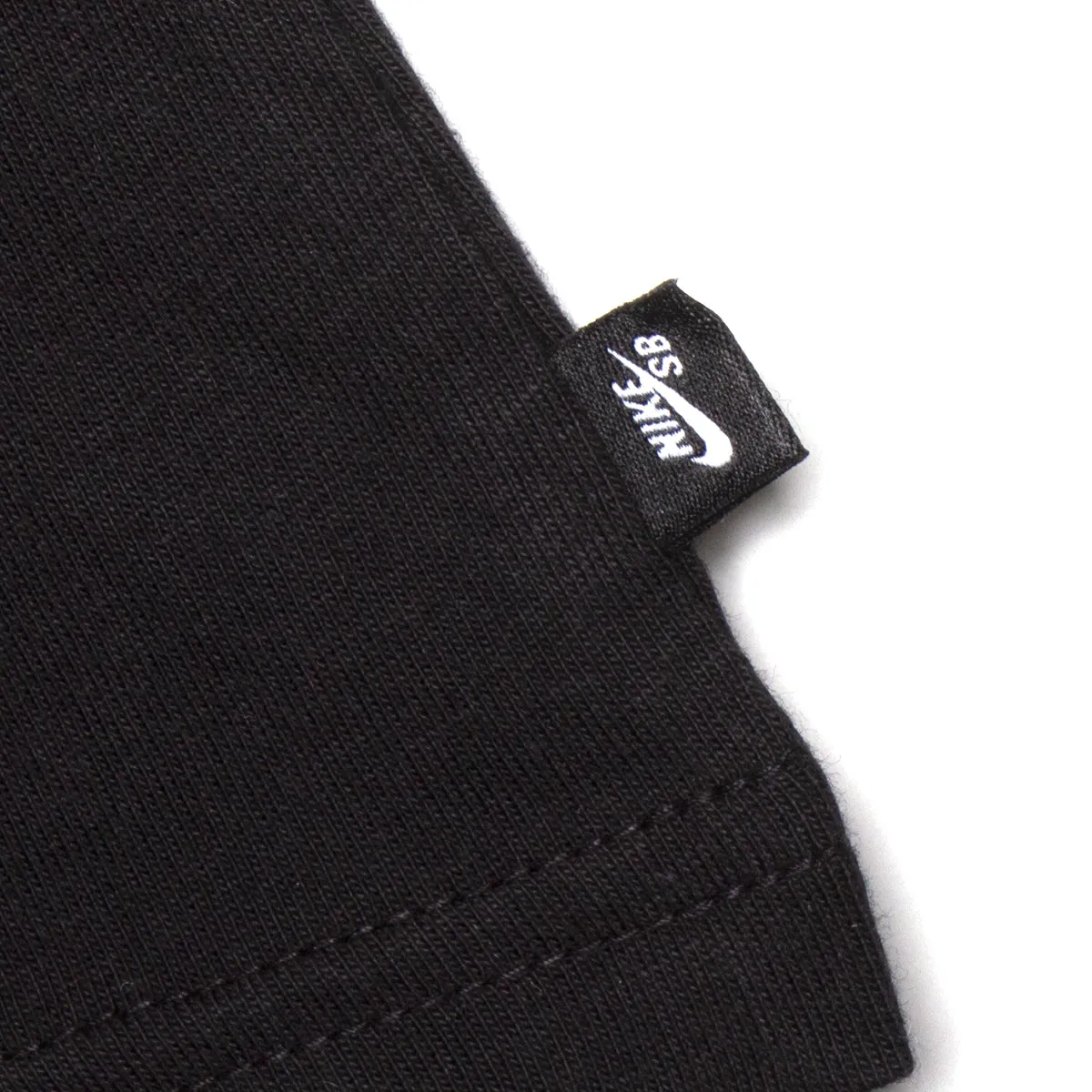 Flower T-Shirt sold by Premier product image thumbnail 4