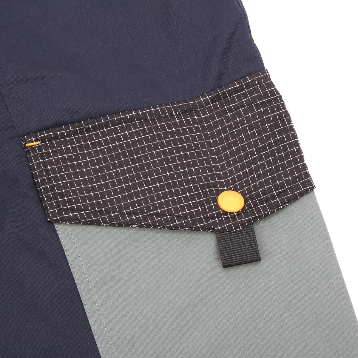 Summit Cargo Pants sold by Premier product image thumbnail 2