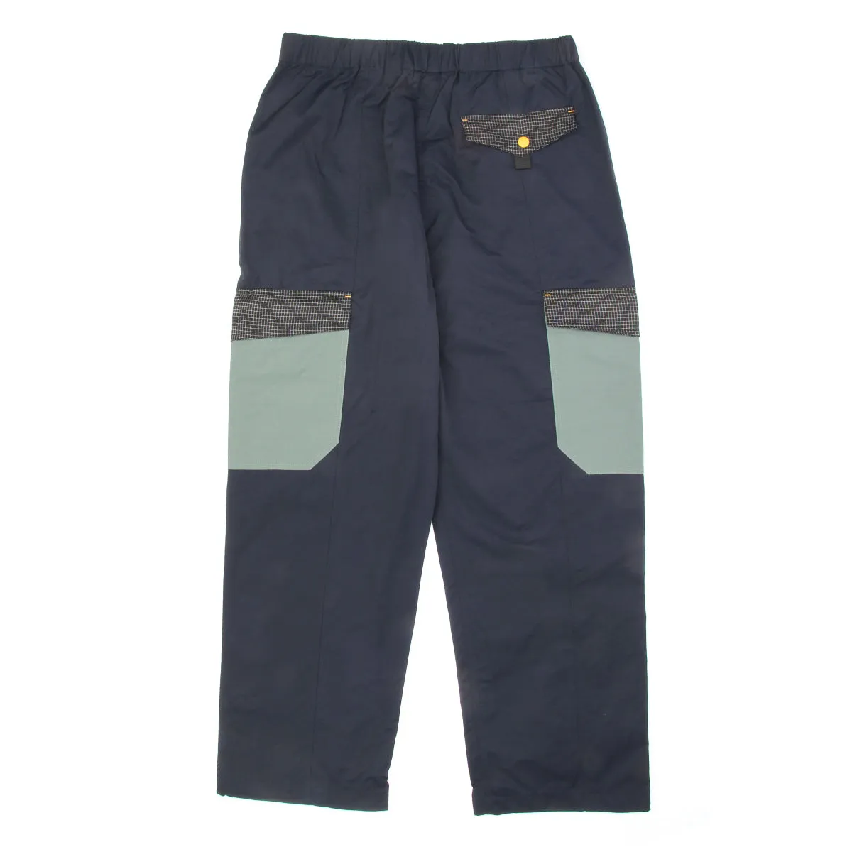 Summit Cargo Pants sold by Premier product image thumbnail 4