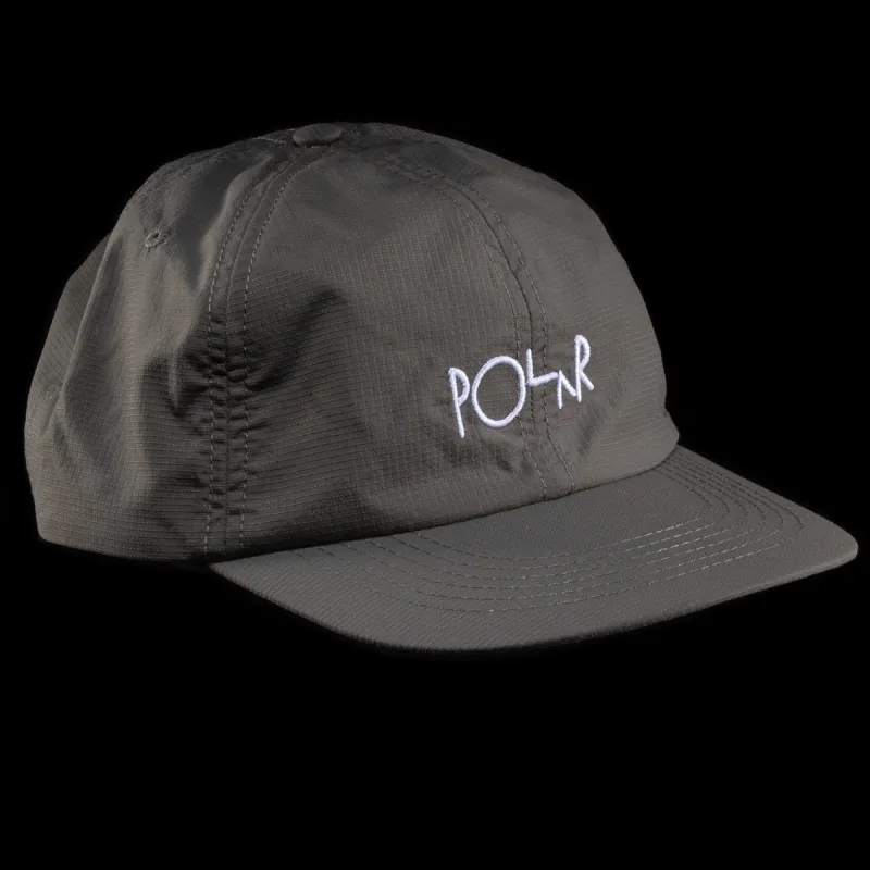 Lightweight Cap sold by Premier