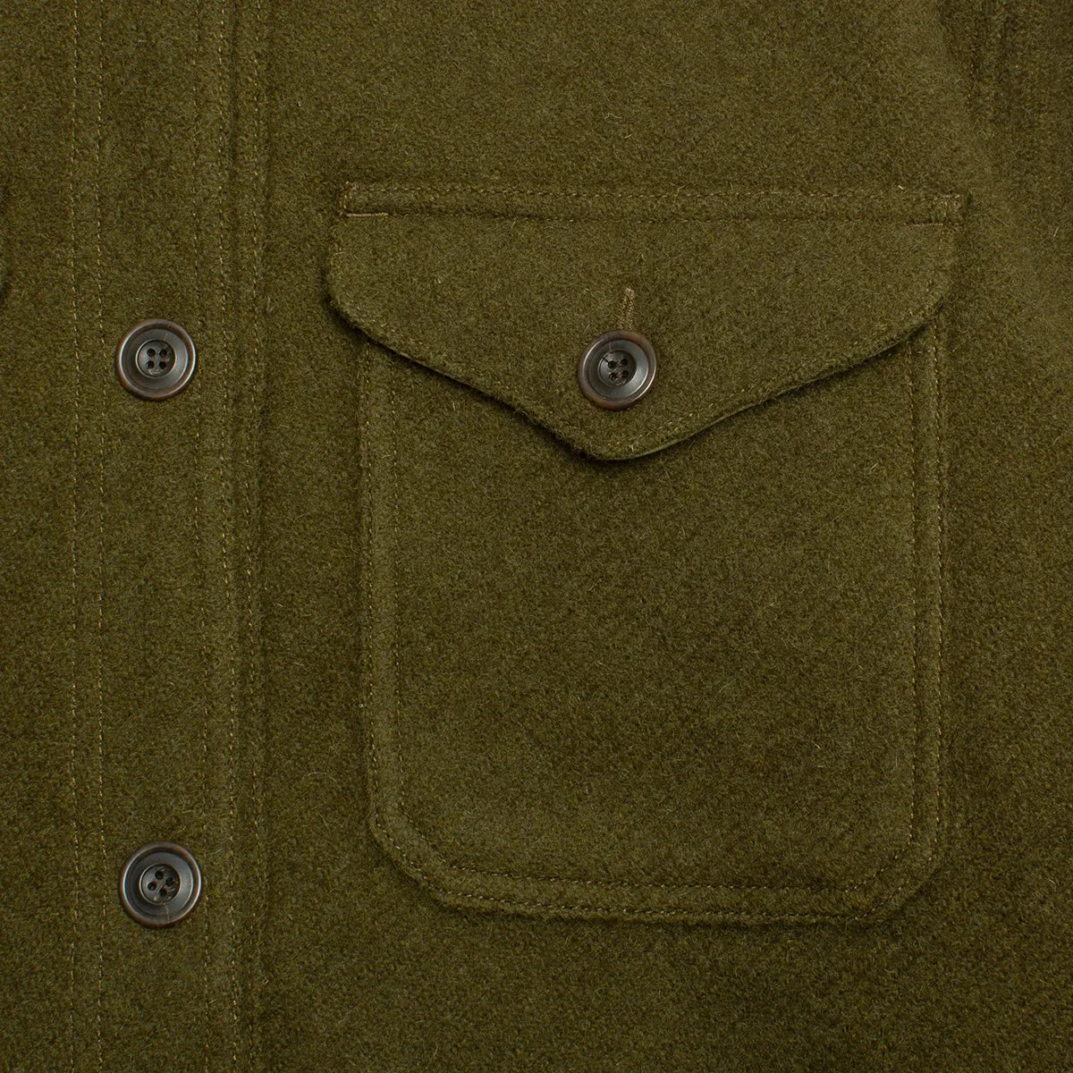 Snohomish Reversible Jacket sold by Premier product image thumbnail 3