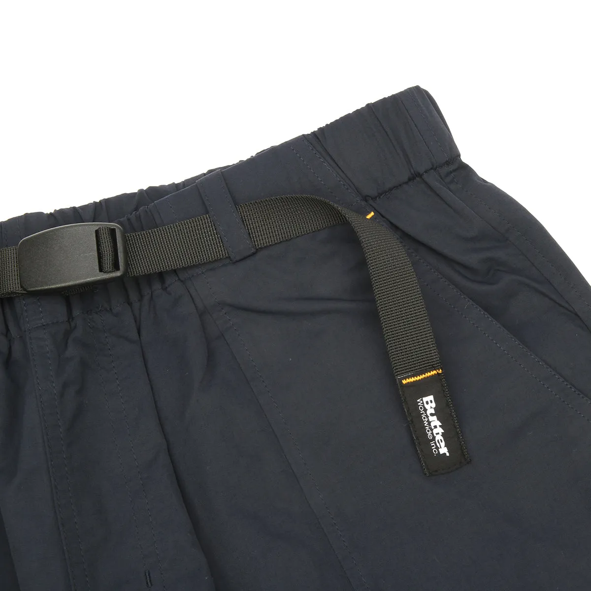 Summit Cargo Pants sold by Premier product image thumbnail 5