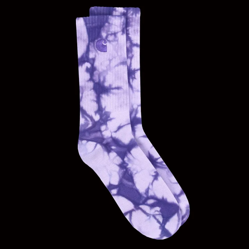 Vista Socks sold by Premier