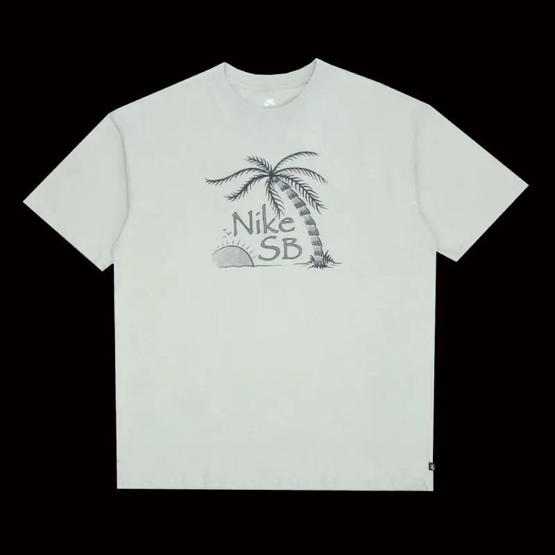 Island Time T-Shirt sold by Premier
