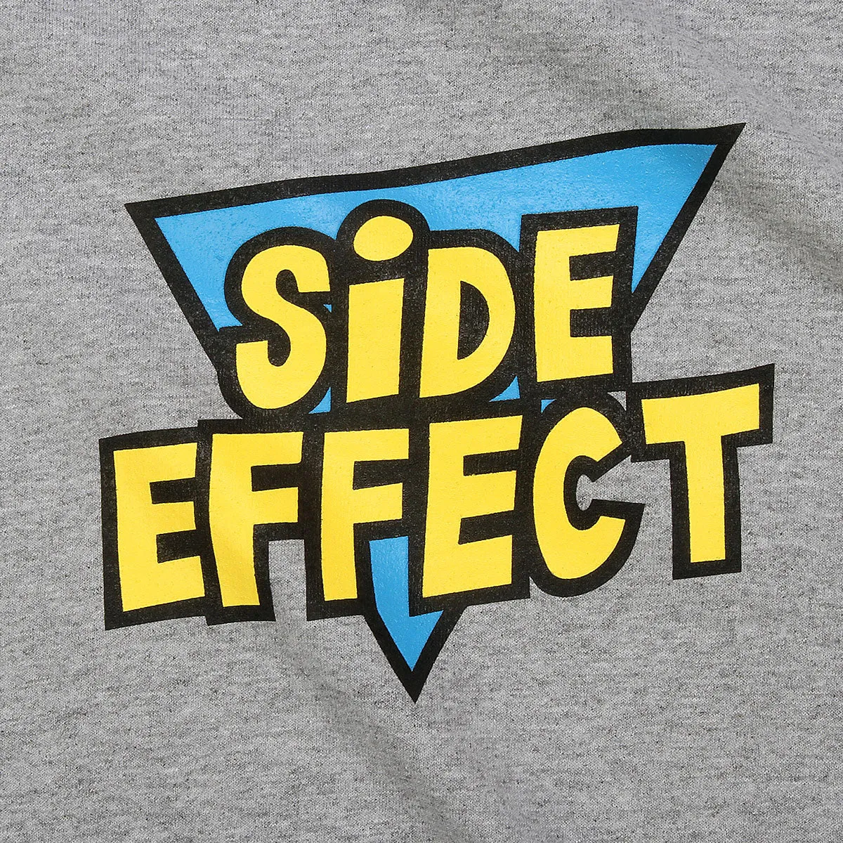 Logo T-Shirt sold by Premier product image thumbnail 3