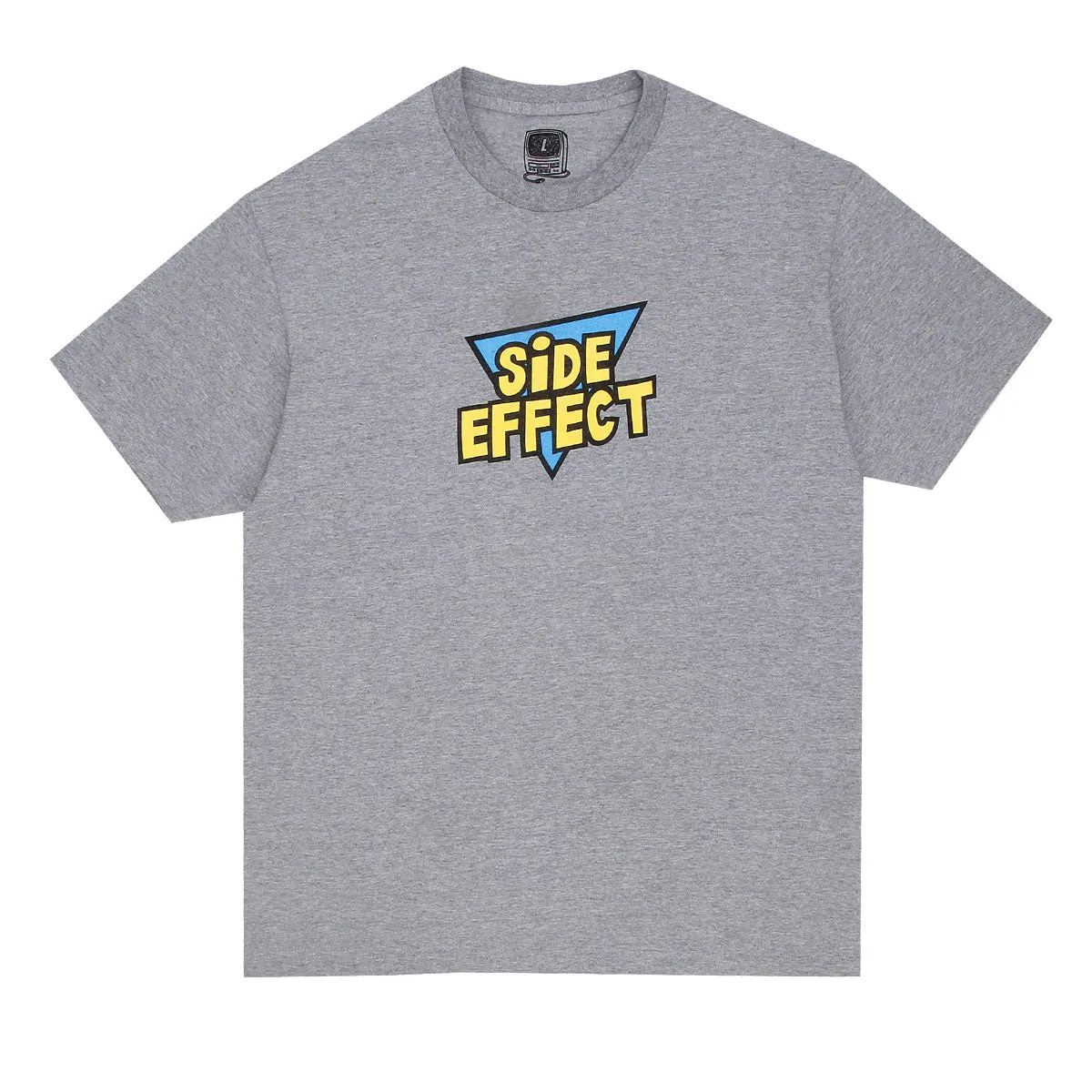 Logo T-Shirt sold by Premier product image thumbnail 2