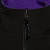 Women's Retro Denali Jacket sold by Premier