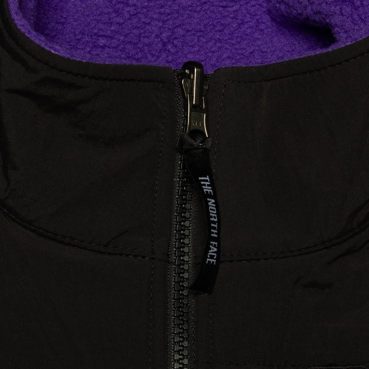 Women's Retro Denali Jacket sold by Premier product image thumbnail 3