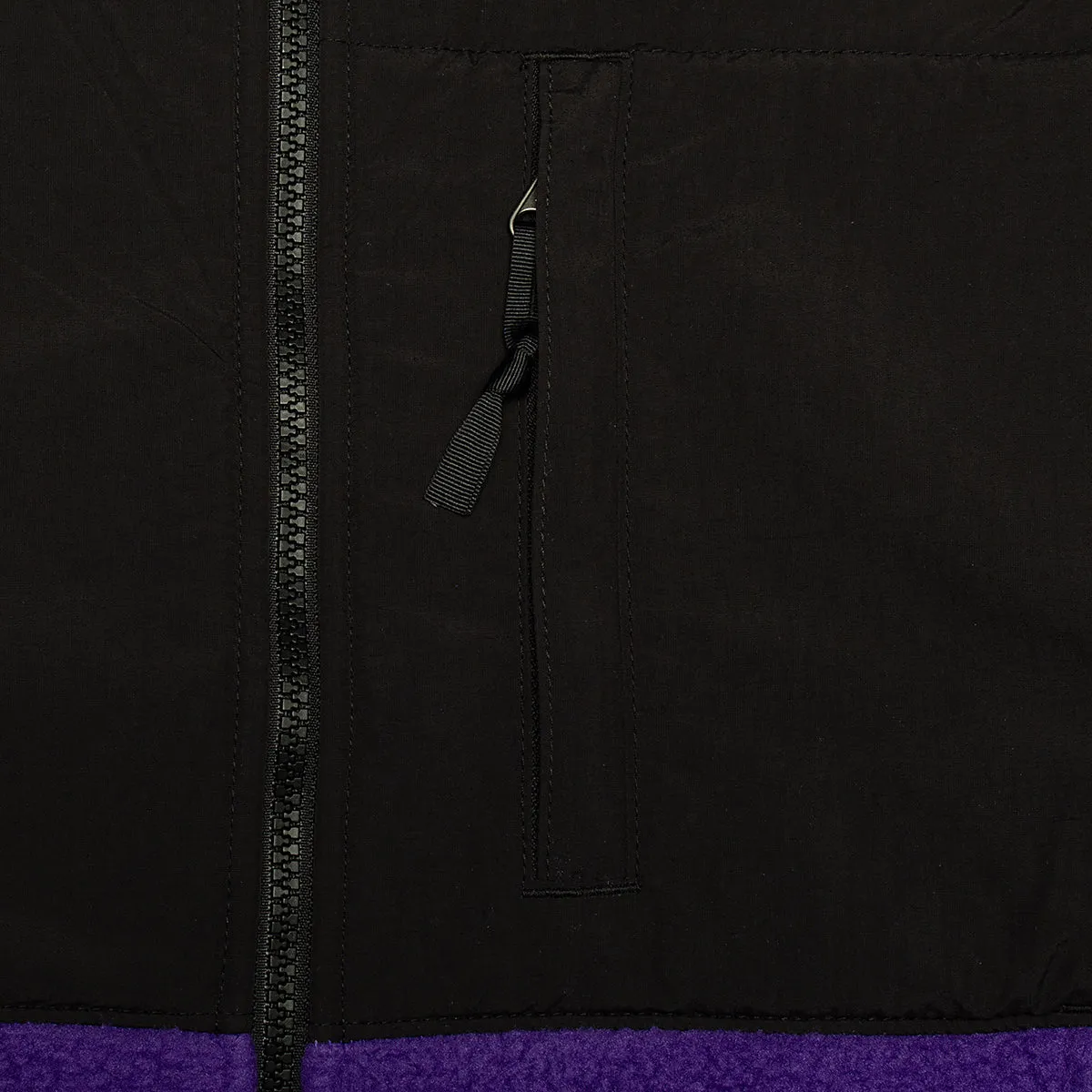 Women's Retro Denali Jacket sold by Premier product image thumbnail 4