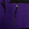 Women's Retro Denali Jacket sold by Premier