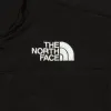 Women's Retro Denali Jacket sold by Premier