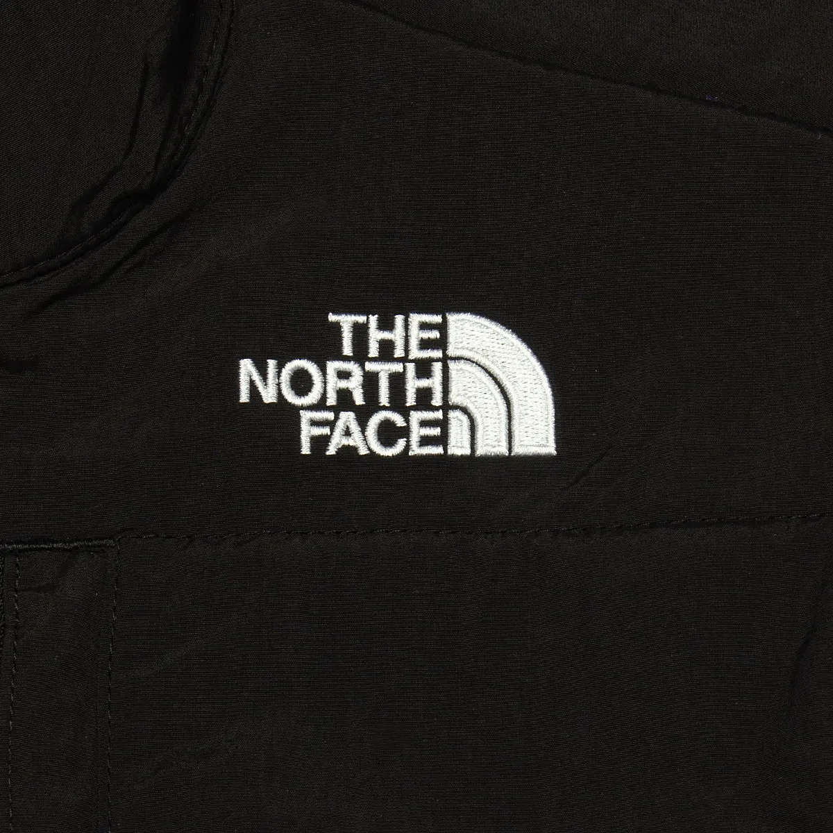 Women's Retro Denali Jacket sold by Premier product image thumbnail 2