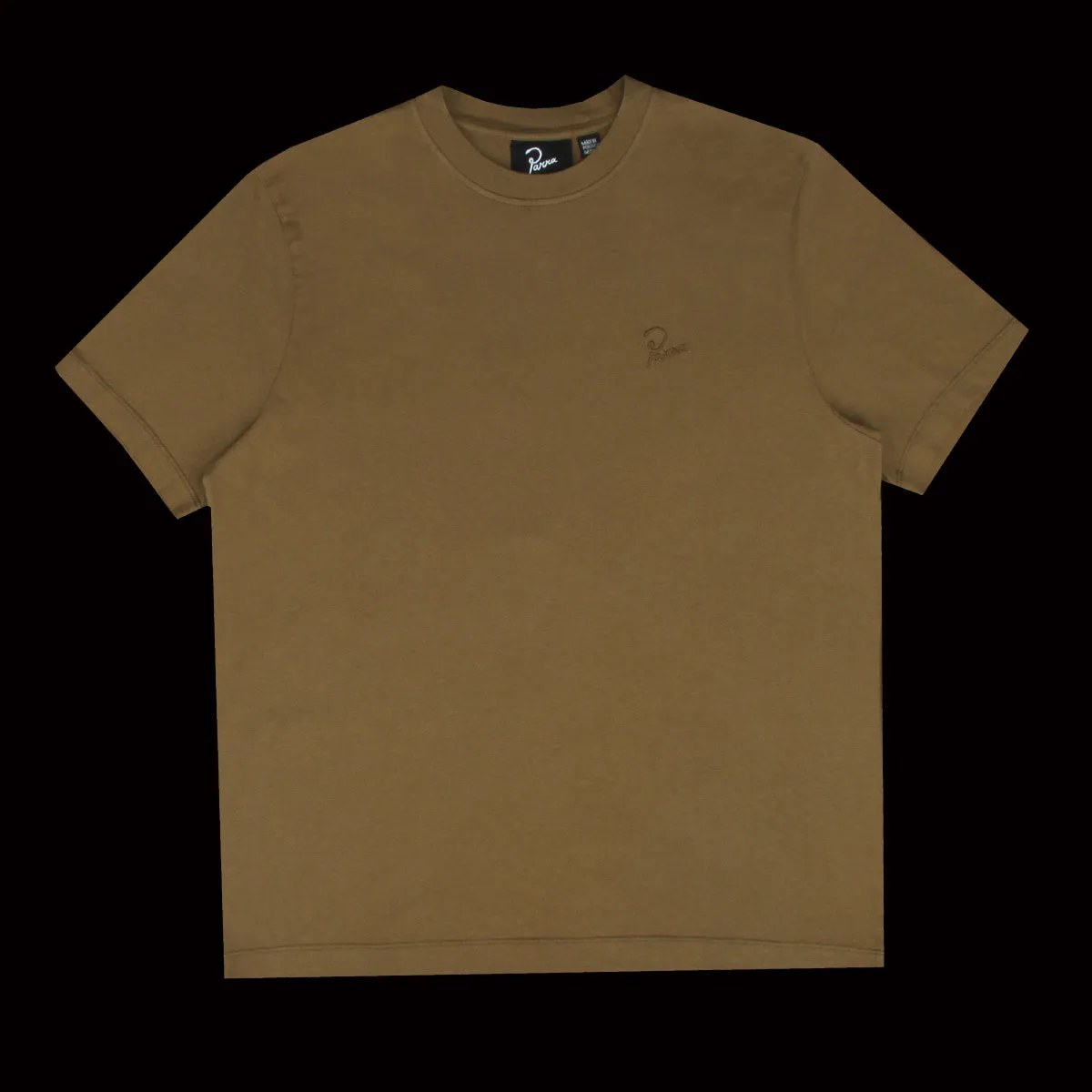 Logo T-Shirt sold by Premier