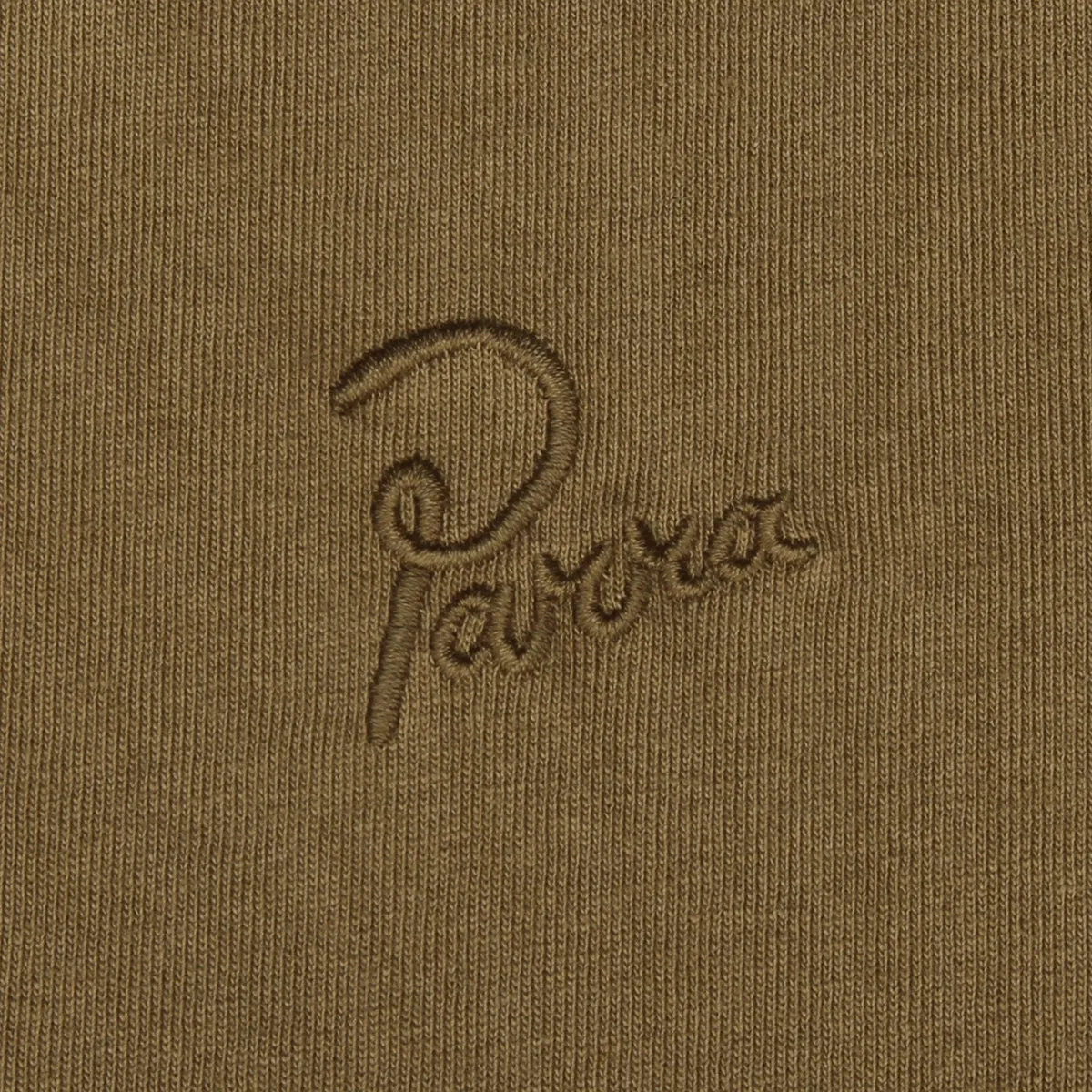 Logo T-Shirt sold by Premier product image thumbnail 2