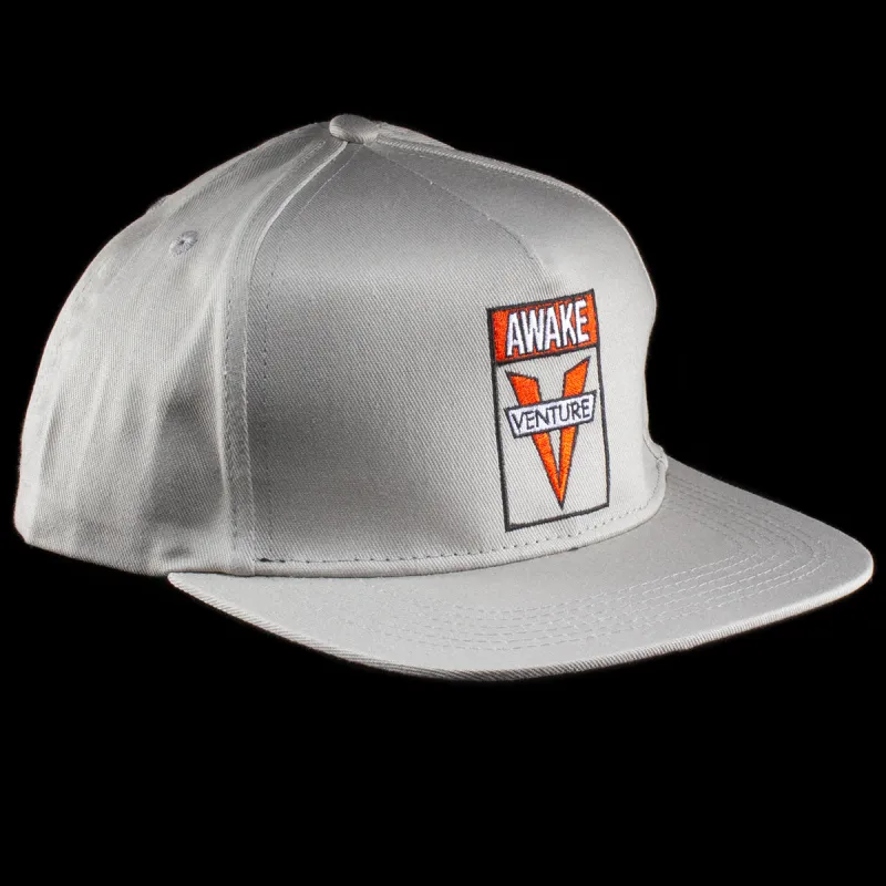 Awake Hat sold by Premier