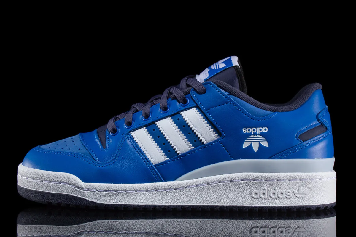 Forum 84 Low ADV made by Adidas