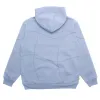 Warp Hoodie sold by Premier